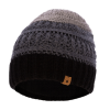 Gorro Lana Trangoworld Dundee Gris 2 Gorro Lana Trangoworld Dundee Gris -Fitness comercio gorro lana trangoworld dundee gris