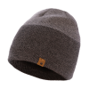 Gorro Lana Trangoworld Prestwick Gris 1 Gorro Lana Trangoworld Prestwick Gris -Fitness comercio gorro lana trangoworld prestwick gris