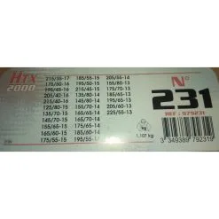 Green Valley Htx-2000 Cadena Textil 979 6 Green Valley Htx-2000 Cadena Textil 979 -Fitness comercio green valley htx2000 cadena textil 979 1