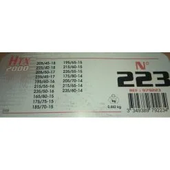 Green Valley Htx-2000 Cadena Textil 979 7 Green Valley Htx-2000 Cadena Textil 979 -Fitness comercio green valley htx2000 cadena textil 979 2