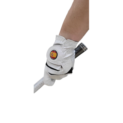 Foot Joy Guante De Golf Footjoy WeatherSof Bandera España Diestro -Fitness comercio guante de golf footjoy weathersof bandera espana diestro 1