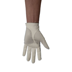 Foot Joy Guante De Golf Footjoy WeatherSof Bandera España Diestro -Fitness comercio guante de golf footjoy weathersof bandera espana diestro 2