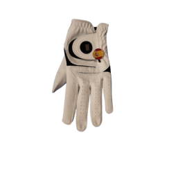 Foot Joy Guante De Golf Footjoy WeatherSof Bandera España Diestro -Fitness comercio guante de golf footjoy weathersof bandera espana diestro 4