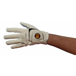 Foot Joy Guante De Golf Footjoy WeatherSof Bandera España Diestro -Fitness comercio guante de golf footjoy weathersof bandera espana diestro 5