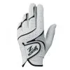 Guante Golf Srixon All Weather Hombre Diestro -Fitness comercio guante golf srixon all weather hombre diestro