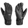 Guantes Esquí Leki Cerro S Negro Hombre -Fitness comercio guantes esqui leki cerro s negro hombre