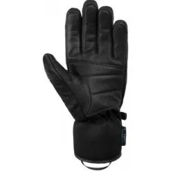 Guantes Esquí Reusch Andy R-Tex Xt Negro Hombre -Fitness comercio guantes esqui reusch andy rtex xt negro hombre 1