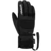 Guantes Esquí Reusch Andy R-Tex Xt Negro Hombre -Fitness comercio guantes esqui reusch andy rtex xt negro hombre
