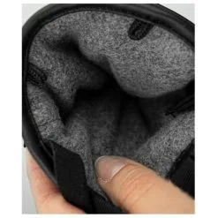 Guantes Esquí Reusch Andy R-Tex Xt Negro Hombre -Fitness comercio guantes esqui reusch andy rtex xt negro hombre 4