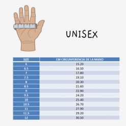 Guantes Esquí Reusch Beat Azul Verde Unisex -Fitness comercio guantes esqui reusch beat azul verde unisex 1