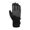 Guantes Esquí Reusch Febe R-Tex Xt Negro Mujer -Fitness comercio guantes esqui reusch febe rtex xt negro mujer