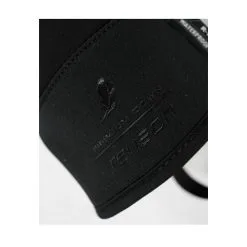 Guantes Esquí Reusch Febe R-Tex Xt Negro Mujer -Fitness comercio guantes esqui reusch febe rtex xt negro mujer 4