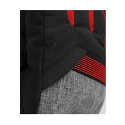 Guantes Esquí Reusch Flash Gore-Tex Negro Rojo Junior -Fitness comercio guantes esqui reusch flash goretex negro rojo junior 3