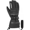 Guantes Esquí Reusch Isidro Gtx Negro Blanco Hombre 2 Guantes Esquí Reusch Isidro Gtx Negro Blanco Hombre -Fitness comercio guantes esqui reusch isidro gtx negro blanco hombre