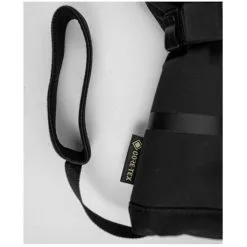 Guantes Esquí Reusch Isidro Gtx Negro Blanco Hombre -Fitness comercio guantes esqui reusch isidro gtx negro blanco hombre 4