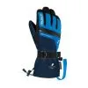Guantes Esquí Reusch Lando R-Tex Azul Junior -Fitness comercio guantes esqui reusch lando rtex azul junior
