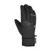 Guantes Esquí Reusch Laurel R-Tex Xt Touch-Tec Negro Gris -Fitness comercio guantes esqui reusch laurel rtex xt touchtec negro gris