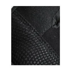 Guantes Esquí Reusch Laurel R-Tex Xt Touch-Tec Negro Gris -Fitness comercio guantes esqui reusch laurel rtex xt touchtec negro gris 3