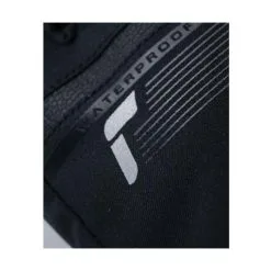 Guantes Esquí Reusch Laurel R-Tex Xt Touch-Tec Negro Gris -Fitness comercio guantes esqui reusch laurel rtex xt touchtec negro gris 4