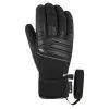Guantes Esquí Reusch Mercury Gtx Negro Hombre -Fitness comercio guantes esqui reusch mercury gtx negro hombre