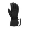 Guantes Esquí Reusch Morris Gtx Negro Hombre 2 Guantes Esquí Reusch Morris Gtx Negro Hombre -Fitness comercio guantes esqui reusch morris gtx negro hombre