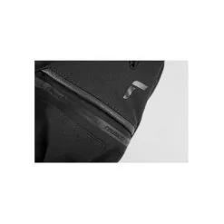 Guantes Esquí Reusch Morris Gtx Negro Hombre -Fitness comercio guantes esqui reusch morris gtx negro hombre 3