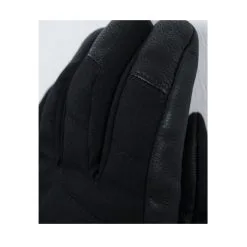 Guantes Esquí Reusch Nadia Negro Mujer 10 Guantes Esquí Reusch Nadia Negro Mujer -Fitness comercio guantes esqui reusch nadia negro mujer 3