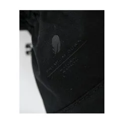 Guantes Esquí Reusch Nadia Negro Mujer 11 Guantes Esquí Reusch Nadia Negro Mujer -Fitness comercio guantes esqui reusch nadia negro mujer 4