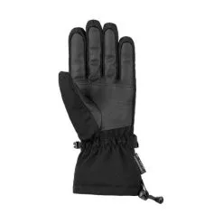 Guantes Esquí Reusch Outset R-Tex Xt Negro Blanco 9 Guantes Esquí Reusch Outset R-Tex Xt Negro Blanco -Fitness comercio guantes esqui reusch outset rtex xt negro blanco 1