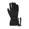 Guantes Esquí Reusch Outset R-Tex Xt Negro Blanco -Fitness comercio guantes esqui reusch outset rtex xt negro blanco