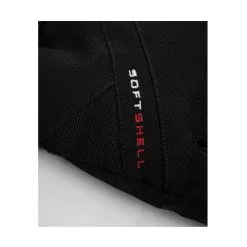 Guantes Esquí Reusch Outset R-Tex Xt Negro Blanco 11 Guantes Esquí Reusch Outset R-Tex Xt Negro Blanco -Fitness comercio guantes esqui reusch outset rtex xt negro blanco 3