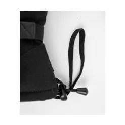 Guantes Esquí Reusch Outset R-Tex Xt Negro Blanco 12 Guantes Esquí Reusch Outset R-Tex Xt Negro Blanco -Fitness comercio guantes esqui reusch outset rtex xt negro blanco 4