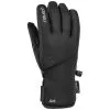 Guantes Esquí Reusch Pauline Gtx Negro Mujer -Fitness comercio guantes esqui reusch pauline gtx negro mujer