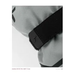 Guantes Esquí Reusch Primus R-Tex Xt Gris Negro Hombre -Fitness comercio guantes esqui reusch primus rtex xt gris negro hombre 3