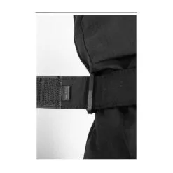 Guantes Esquí Reusch Stanley Gtx Negro Blanco Hombre -Fitness comercio guantes esqui reusch stanley gtx negro blanco hombre 3