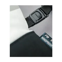 Guantes Esquí Reusch Tessa Stormbloxx Blanco Mujer 11 Guantes Esquí Reusch Tessa Stormbloxx Blanco Mujer -Fitness comercio guantes esqui reusch tessa stormbloxx blanco mujer 3