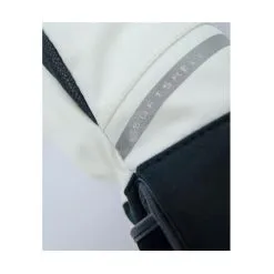 Guantes Esquí Reusch Tessa Stormbloxx Blanco Mujer 12 Guantes Esquí Reusch Tessa Stormbloxx Blanco Mujer -Fitness comercio guantes esqui reusch tessa stormbloxx blanco mujer 4