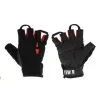 TIWR Guantes Fitness Tiwir Exo Negro 1 TIWR Guantes Fitness Tiwir Exo Negro -Fitness comercio guantes fitness tiwir exo negro