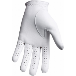 Foot Joy Guantes Golf Footjoy Cabrettasof -Fitness comercio guantes golf footjoy cabrettasof 1