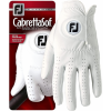 Foot Joy Guantes Golf Footjoy Cabrettasof -Fitness comercio guantes golf footjoy cabrettasof