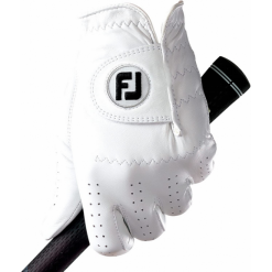 Foot Joy Guantes Golf Footjoy Cabrettasof -Fitness comercio guantes golf footjoy cabrettasof 2
