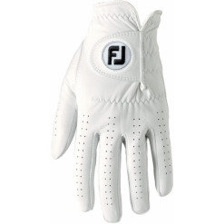 Foot Joy Guantes Golf Footjoy Cabrettasof -Fitness comercio guantes golf footjoy cabrettasof 3