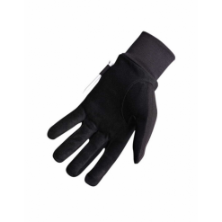 Foot Joy Guantes Golf Footjoy Wintersoft 2pk Negro Mujer -Fitness comercio guantes golf footjoy wintersoft 2pk negro mujer 1