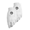 Guantes Golf TaylorMade Stratus Tech 2pk Diestro Hombre -Fitness comercio guantes golf taylormade stratus tech 2pk diestro hombre