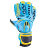 Guantes Portero Fútbol HD Soccer Ikarus Roll Gecko -Fitness comercio guantes portero futbol hd soccer ikarus roll gecko