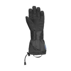 Guantes Snownoard Reusch Baseplate R-Tex Xt Negro Junior 7 Guantes Snownoard Reusch Baseplate R-Tex Xt Negro Junior -Fitness comercio guantes snownoard reusch baseplate rtex xt negro junior 1
