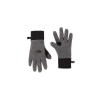 Guantes The North Face Gordon Lyons Glove Gris Hombre -Fitness comercio guantes the north face gordon lyons glove gris hombre
