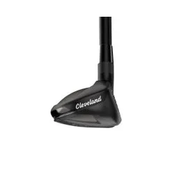 Hibrido Cleveland Launcher Hb Turbo -Fitness comercio hibrido cleveland launcher hb turbo 2