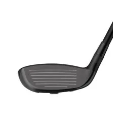 Hibrido Cleveland Launcher Hb Turbo -Fitness comercio hibrido cleveland launcher hb turbo 3