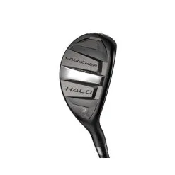 Hibrido Cleveland Launcher Hb Turbo -Fitness comercio hibrido cleveland launcher hb turbo 4